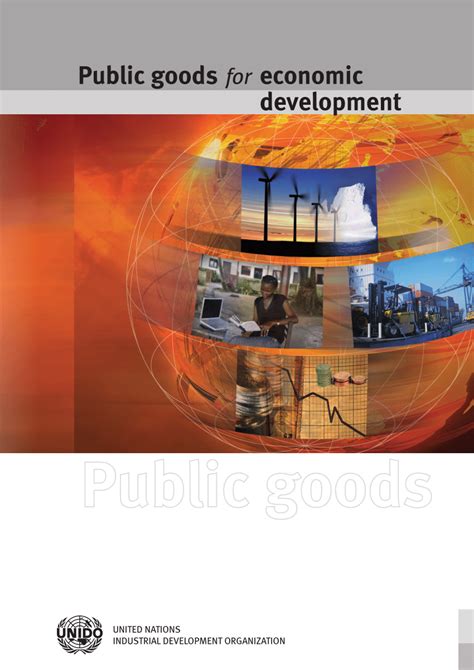  Understanding Economic Development: A Comprehensive Analysis by Dr. Houshang Mahdavi