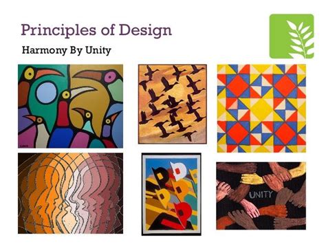  Aesthetic Experience: The Quest for Unity and Harmony – Bir Sanat Uzmanı Tarafından İncelendi!