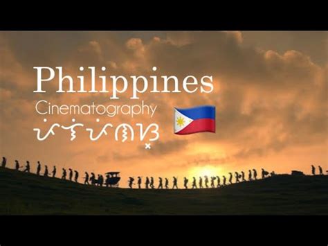  Journey to the Center of a Philippine Filmmaking Revolution: Journey: A Filipino Story