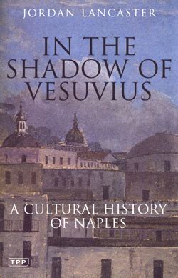  Quest for Vesuvius: An Odyssey Through the Shadows and Sunlight