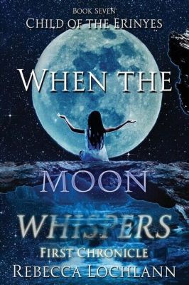  Dance With The Moon: A Chronicle of Stolen Dreams and Whispers of Love