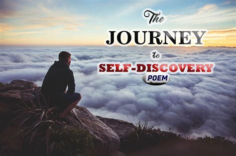  Journey Into Joy:  A Timeless Ode to Self-Discovery and Fulfillment