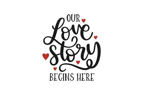  Our Story Begins: Bir Yolculuk, Bir Keşif ve Bir Aşk Hikayesi