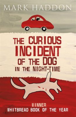  The Curious Incident of the Dog in the Night-Time, Bir Gizem Romanı ve Otizm Spektrum Bozukluğunun Duygusallığı