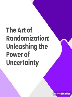  Unlearning Leadership: Unleashing The Power Of Uncertainty