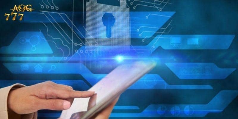 Cập nhật những phần mềm mã hóa bảo vệ mới nhất nâng cao tính bảo mật