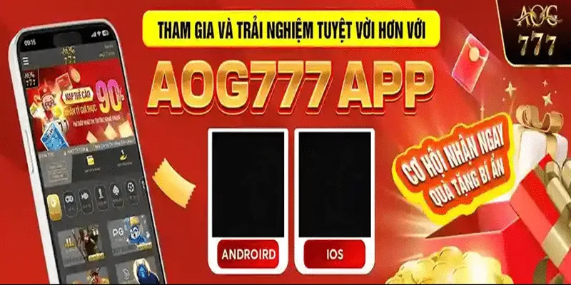 bet thủ có thể login nhanh hơn