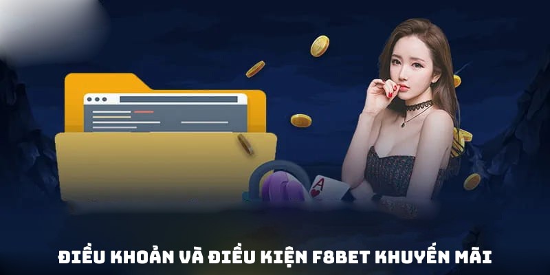 những cam kết của nhà cái mà bet thủ nên biết