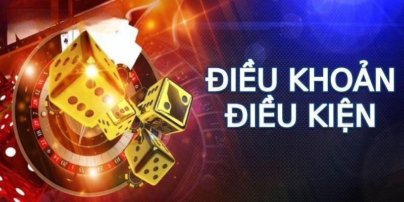 điều khoản điều kiện tại nhà cái aog777