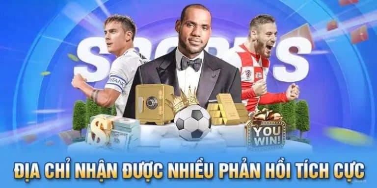 hướng dẫn tham gia game tại nhà cái