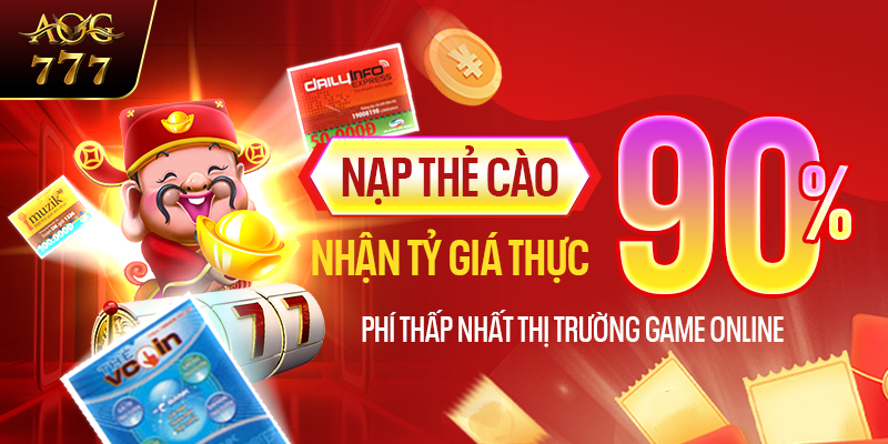 tham gia và nhận hàng ngàn phần thưởng