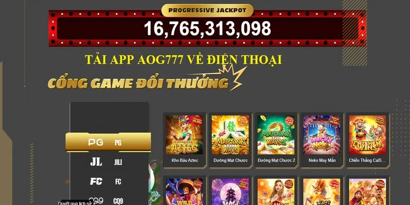 sử dụng và bắt đầu tham gia