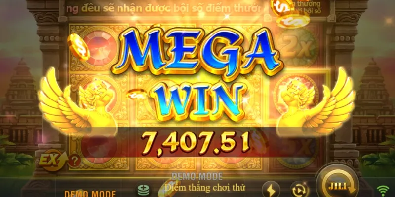 loại trò chơi được bet thủ yêu thích nhất