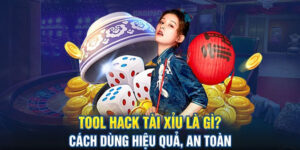 Cùng tìm hiểu về tool hack tài xỉu