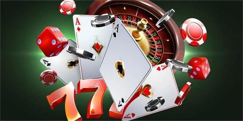 bảo mật cao cấp từ nhà cái