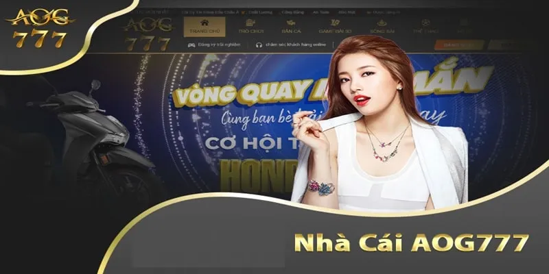 Lợi ích khi đăng nhập aog777 tai nhà cái
