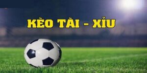 cùng nhà cái AOG777 tìm hiểu tài xỉu bóng đá là gì